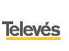 Televes